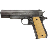 COLT 1911 MODE ZOMBIE