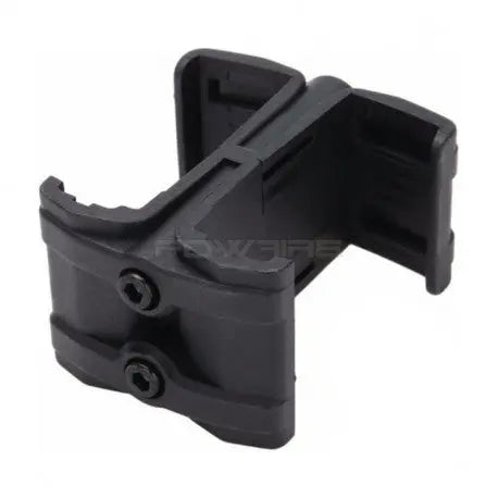 Chargeur de coupleur pour M4/AR15 noir