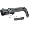 Crosse repliable pour AAP-01 Assassin