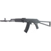 DB AKS-74N acier