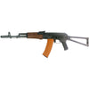 DB AKS-74N polymer acier