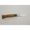 Couteau Opinel  Essencial Airsoft