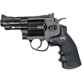 Dan Wesson 2.5'' CO2