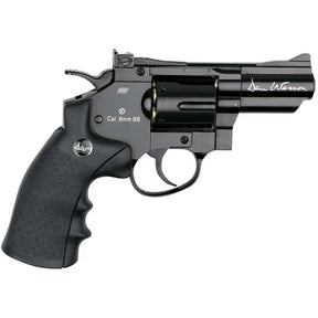 Dan Wesson 2.5'' CO2