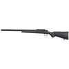 Double Bell VSR-10 sniper ressort 1,9J