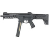 Double Eagle UTR45 Type UMP