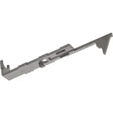 FPS renforcée Tappet Plate AEG V3 fabriquée en Italie et compatible avec la plupart des Gearboxes V3
