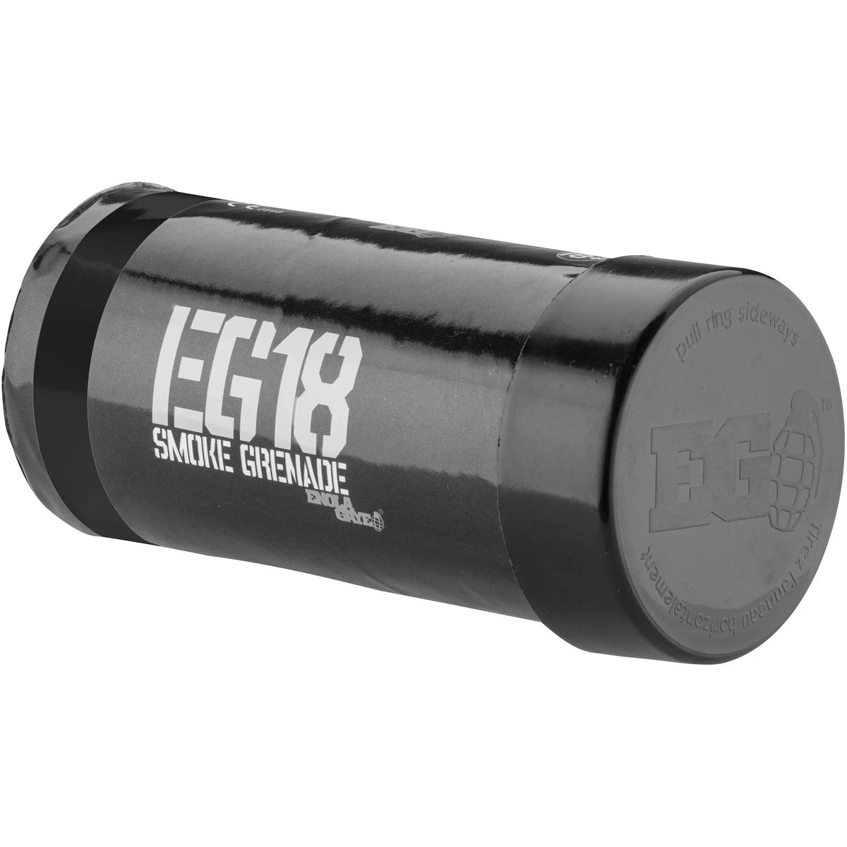 Fumigène XL