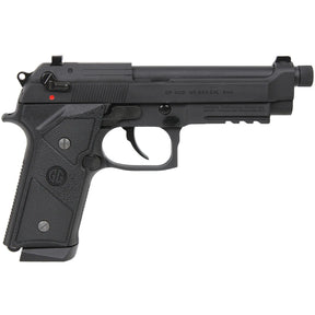 G&G GPM9 MK3