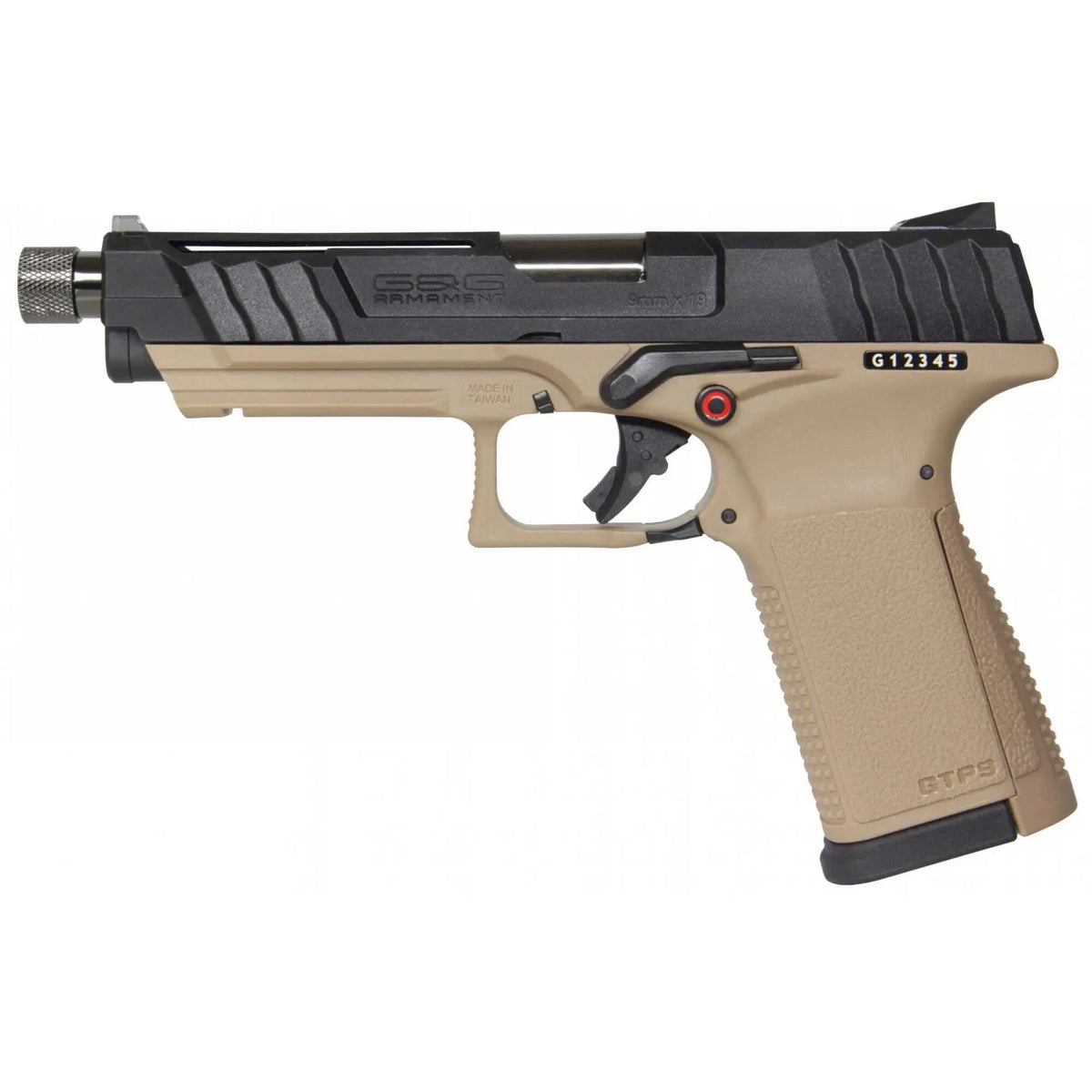 GTP9