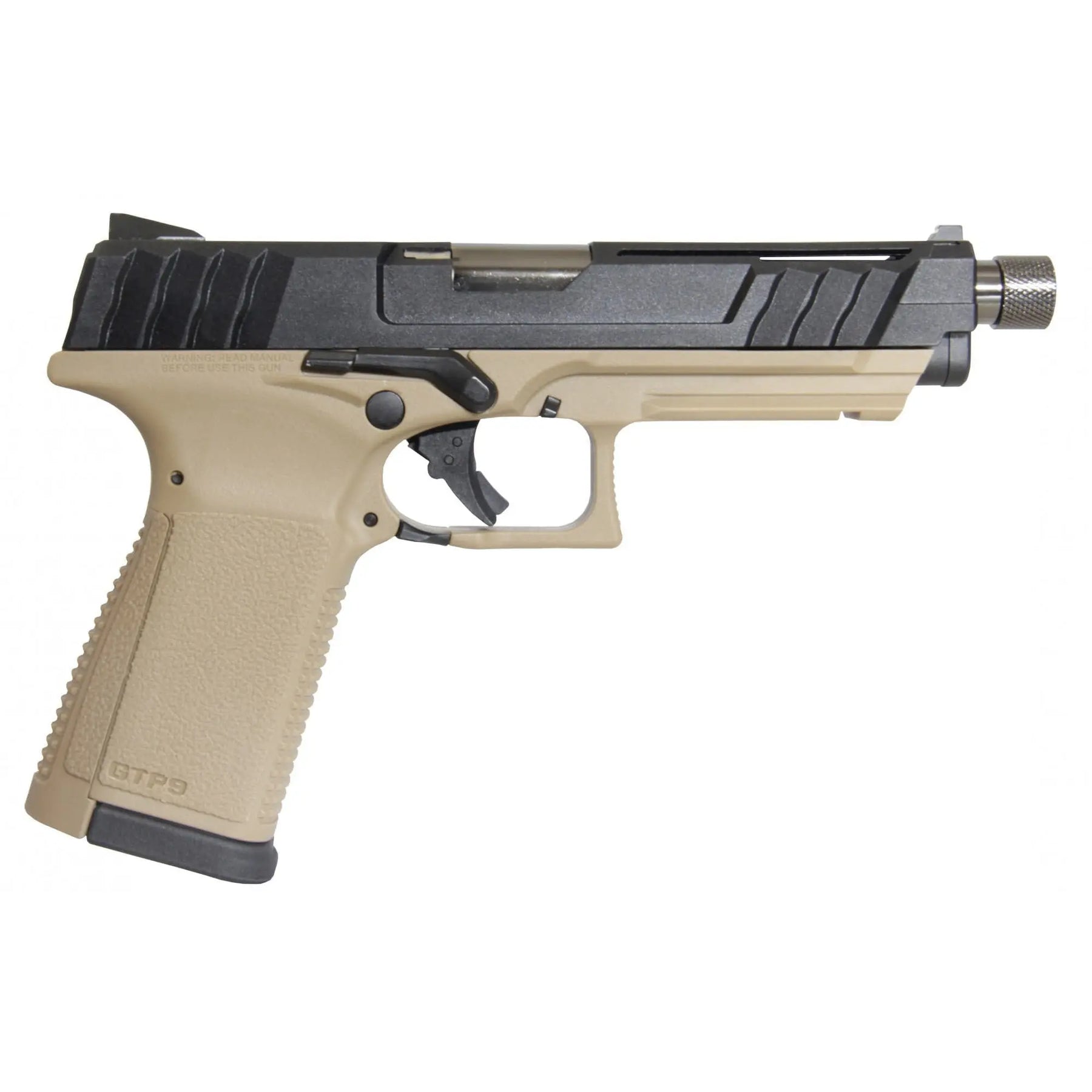 GTP9