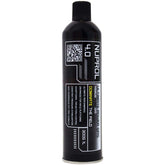 Gaz Nuprol Premium 4.0 1000ml