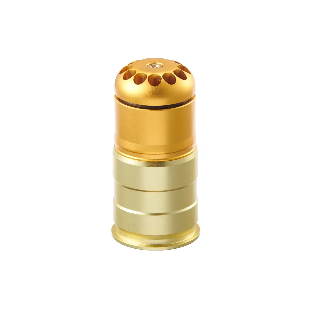 A68590