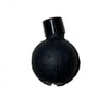 Grenade billes EG67 enola gaye