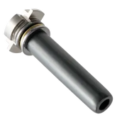 Guide ressort à roulement ERGAL GB VFC QD, compatible VFC et fabriqué en Italie