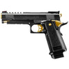 Hi-capa 5.1 Gold Match Gaz Marui