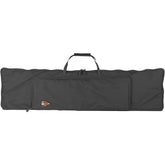 HOUSSE LONGUE 120 CM