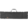 Housse longue 100cm