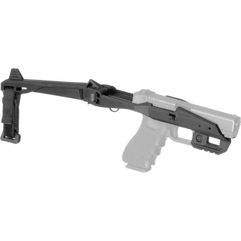 kit-crosse-20-20b-stabilizer-kit-black-recover-tactical-p-image-166261-grande