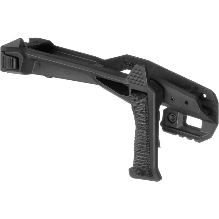 kit-crosse-20-20b-stabilizer-kit-black-recover-tactical-p-image-166260-grande