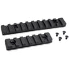 Kit Rail pour AAP-01 Assassin