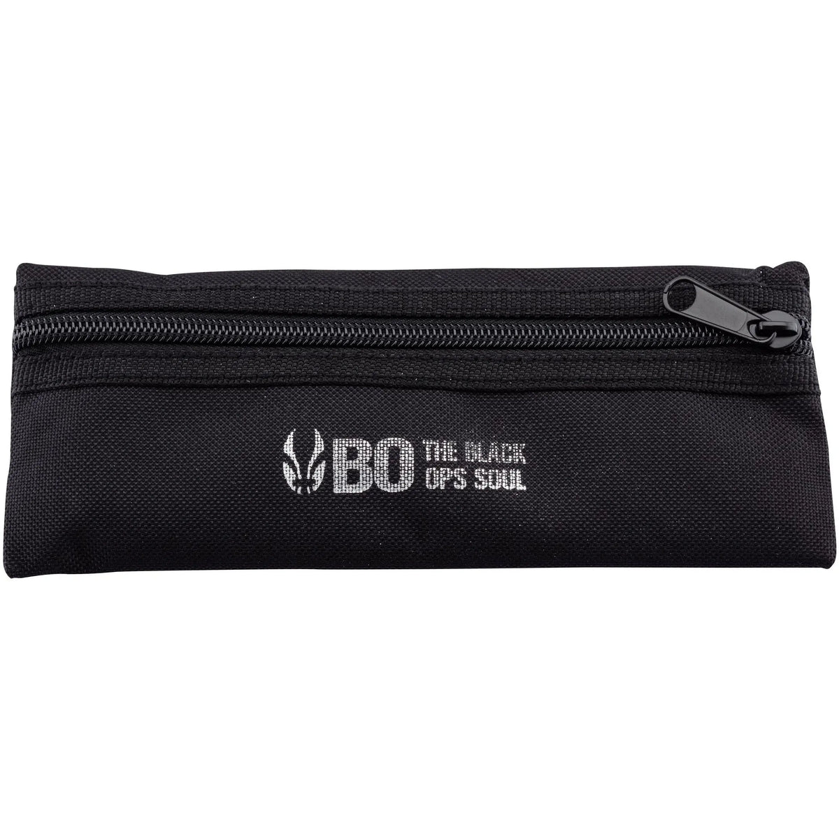 A69901