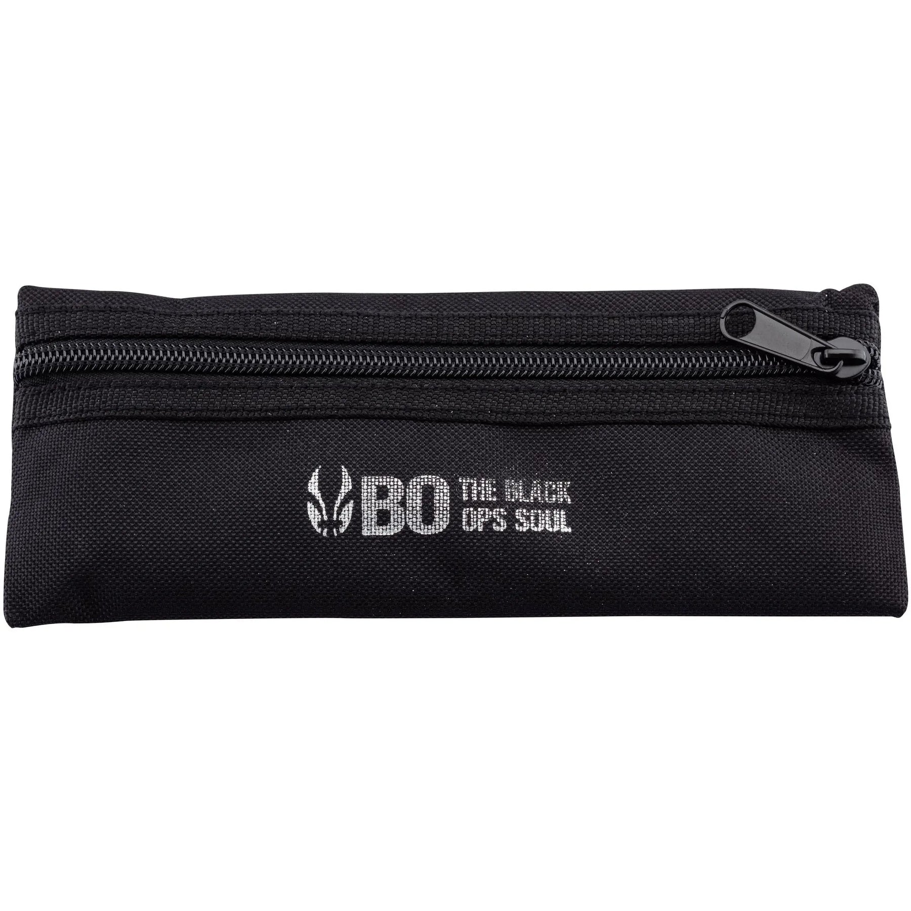 A69901