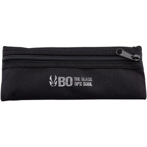 A69901