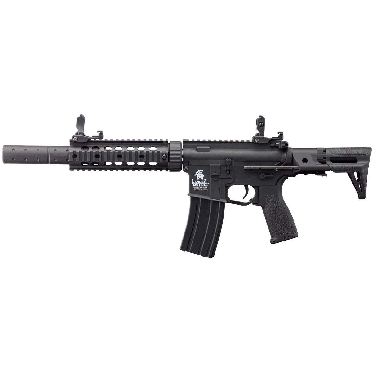 LT-15 GEN2 PDW-S