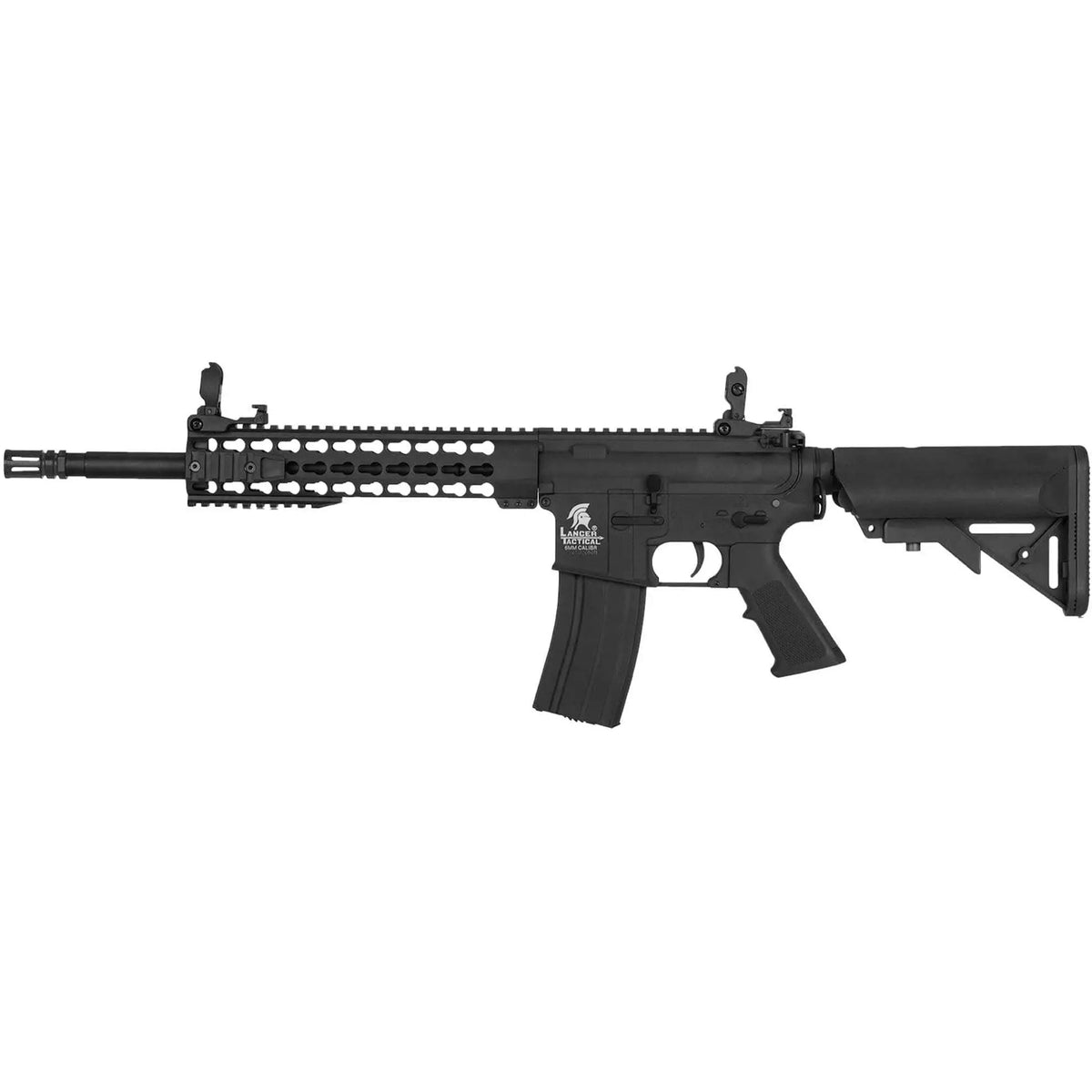 LT-19 G2 M4 Keymod 10' pack complet