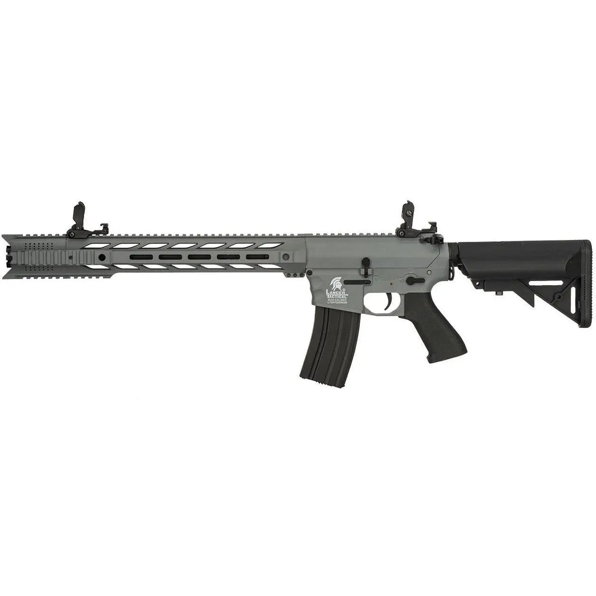 LT-25 GREY