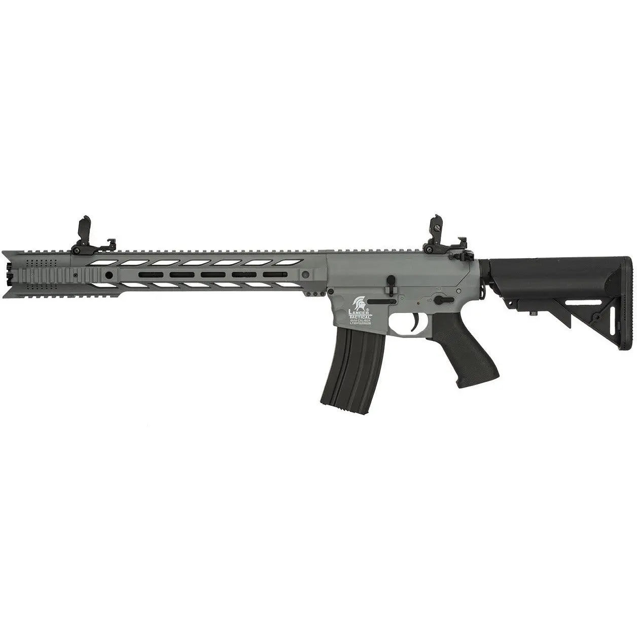 LT-25 GREY