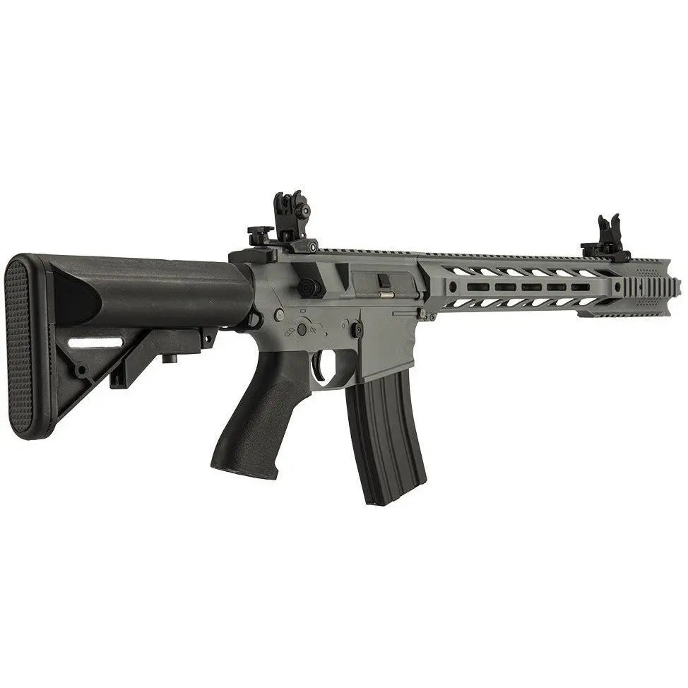 LT-25 GREY