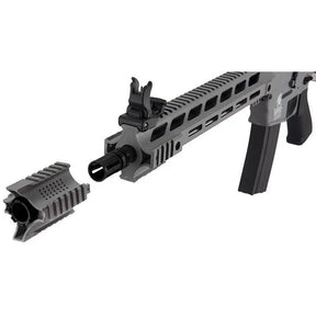 LT-25 GREY