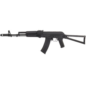 LT-51S AKS74M Proline G2 full acier