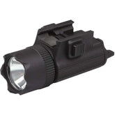 LAMPE TACTIQUE