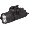 Lampe tactique ASG