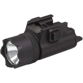 LAMPE TACTIQUE