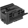 Laser ASG