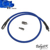 Ligne complete HPA EU Bleue