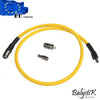 Ligne complete HPA EU Jaune