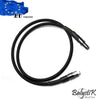Ligne complete HPA EU Noire