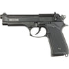 M9 Heavy Weight Gaz GBB ASG