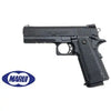 Marui Gbb Hi-Capa 4.3