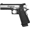 Marui Gbb Hi-Capa Xtrem full auto