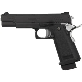 hi-capa-51-dor-tokyo-marui-gaz-p-image-162208-grande