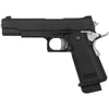 Marui Hi-Capa D.O.R