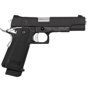 hi-capa-51-dor-tokyo-marui-gaz-p-image-162209-grande