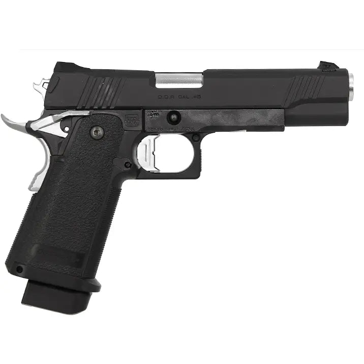 hi-capa-51-dor-tokyo-marui-gaz-p-image-162209-grande