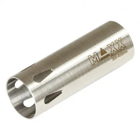 Cylindre inox CNC Maxx Model type C pour 300-400mm